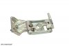 Charnière de porte RENAULT d'origine Droite/Gauche Arrière 270 Master III Movano III NV400, 844009783R, 9040000Q0F, 904000